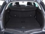 renault-megane-sport-tourer-2022-diesel-1461cc