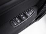 renault-megane-sport-tourer-2022-diesel-1461cc
