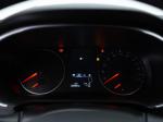renault-megane-sport-tourer-2022-diesel-1461cc