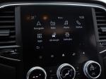 renault-megane-sport-tourer-2022-diesel-1461cc