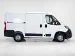 peugeot-boxer-2020-diesel-2179cc