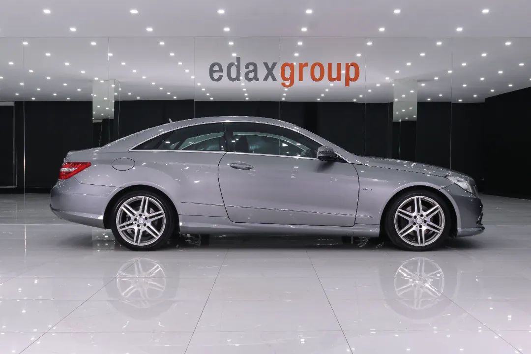 mercedes-benz-classe-e-2010-diesel-2143cc