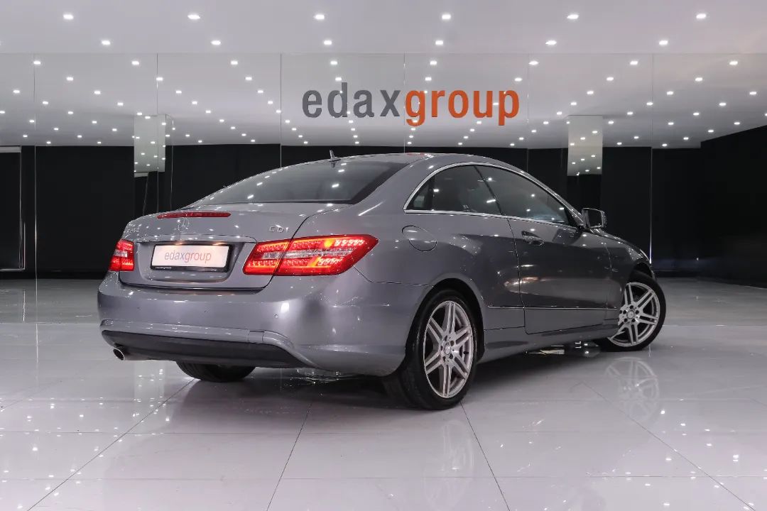 mercedes-benz-classe-e-2010-diesel-2143cc
