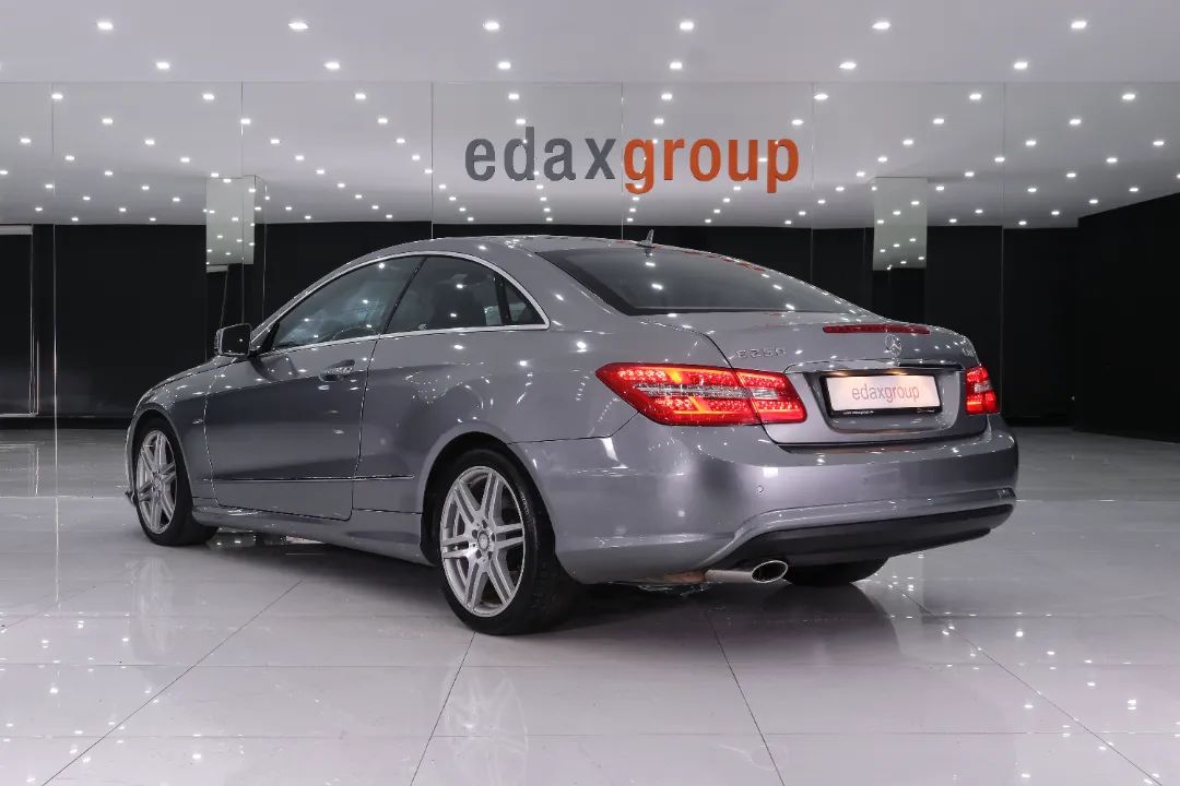 mercedes-benz-classe-e-2010-diesel-2143cc