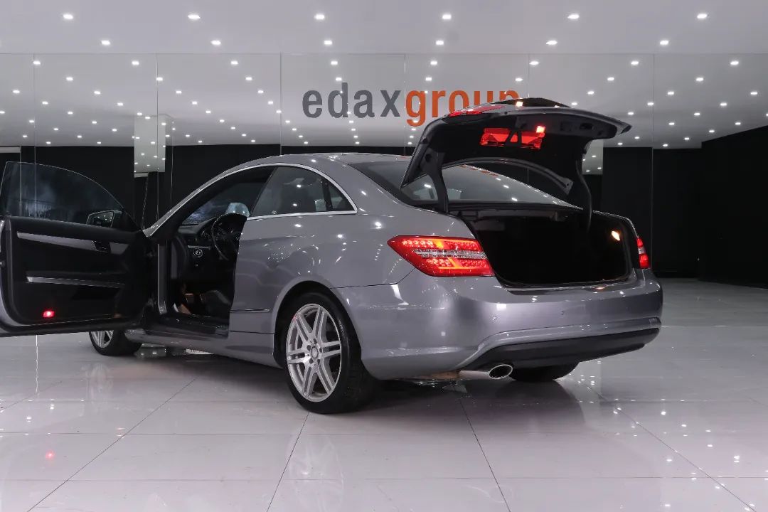 mercedes-benz-classe-e-2010-diesel-2143cc