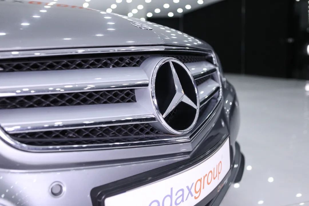mercedes-benz-classe-e-2010-diesel-2143cc