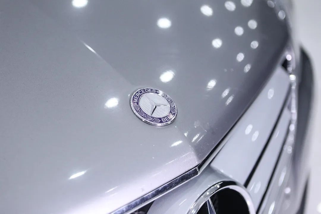 mercedes-benz-classe-e-2010-diesel-2143cc