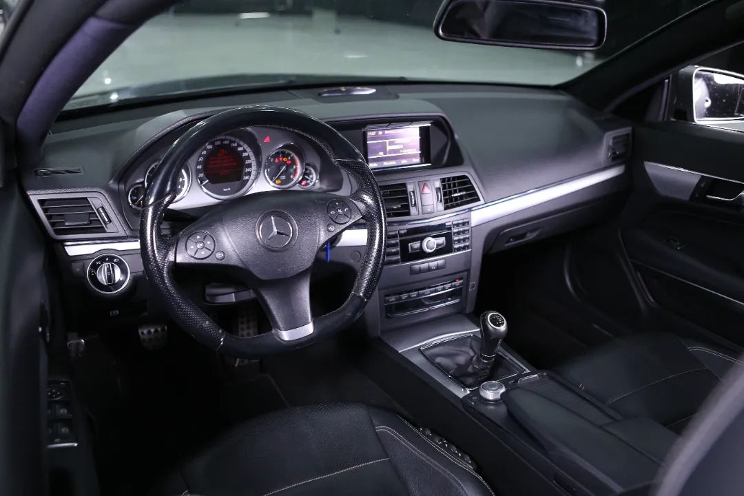 mercedes-benz-classe-e-2010-diesel-2143cc