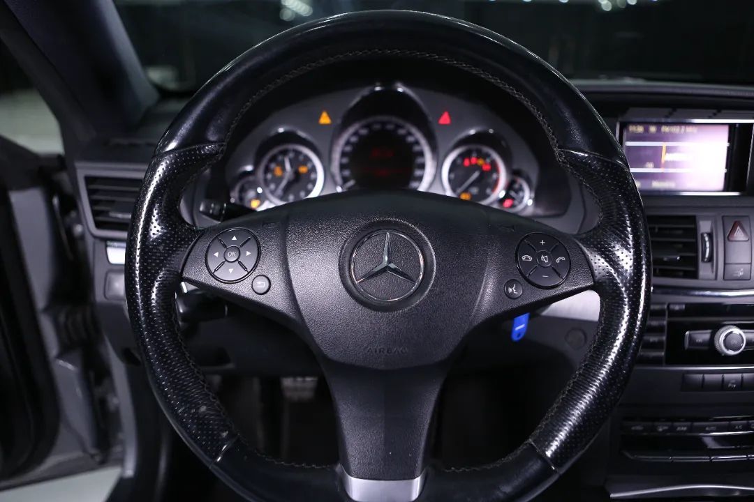 mercedes-benz-classe-e-2010-diesel-2143cc
