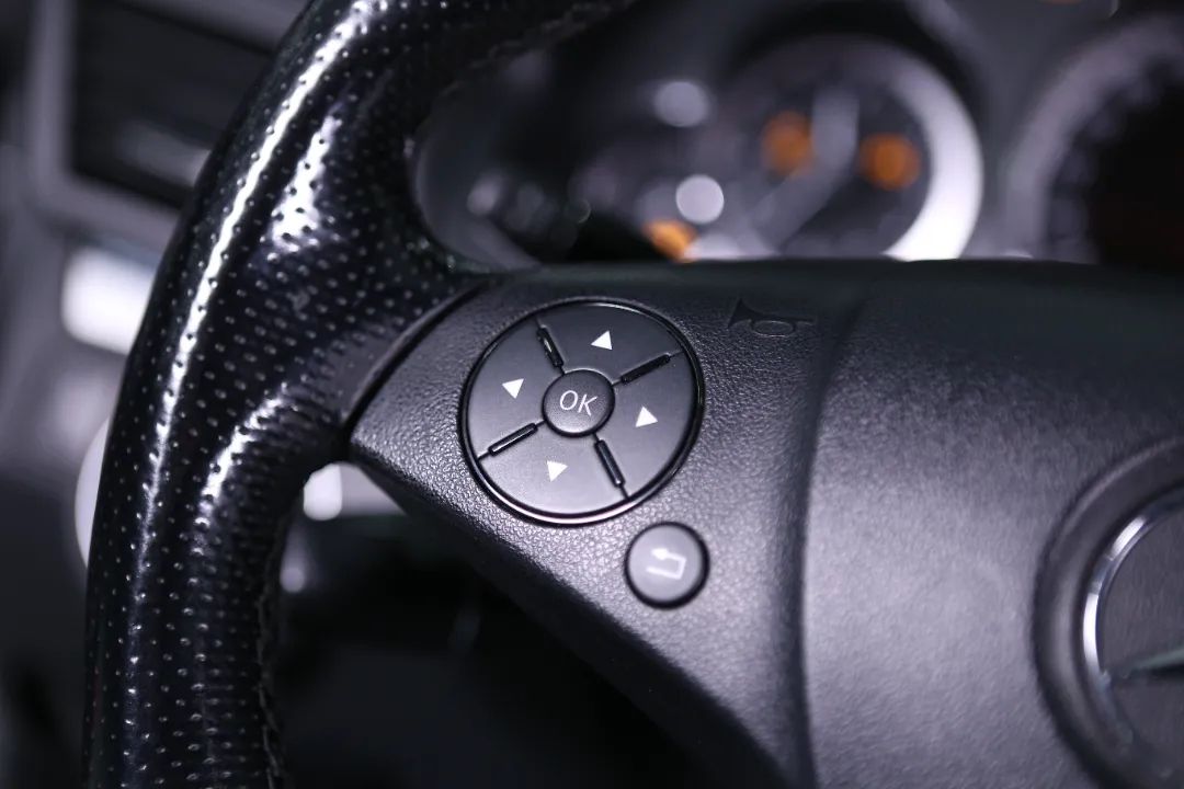 mercedes-benz-classe-e-2010-diesel-2143cc