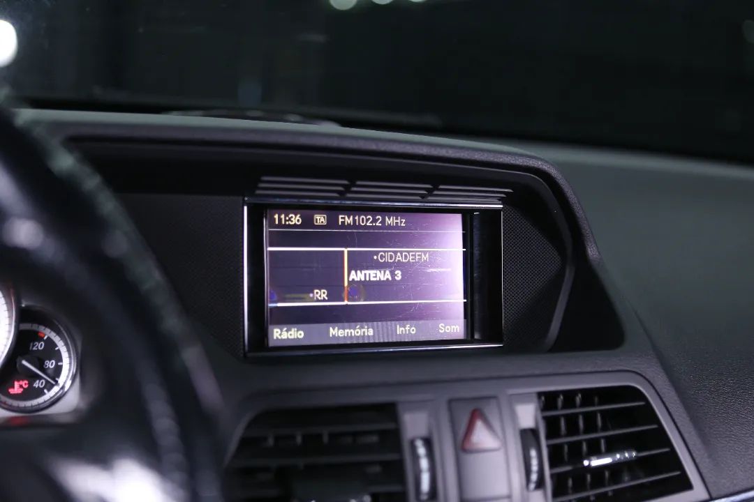 mercedes-benz-classe-e-2010-diesel-2143cc