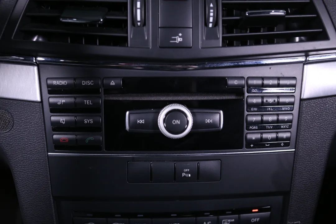 mercedes-benz-classe-e-2010-diesel-2143cc