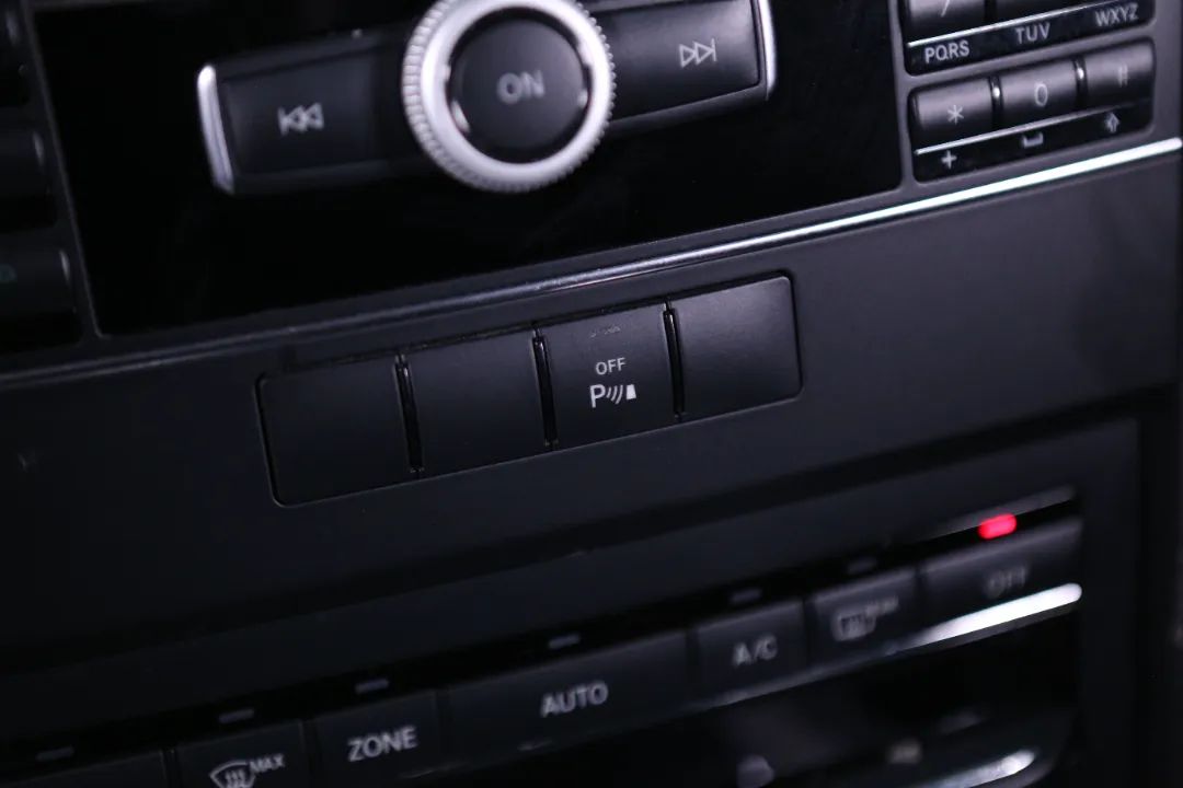 mercedes-benz-classe-e-2010-diesel-2143cc