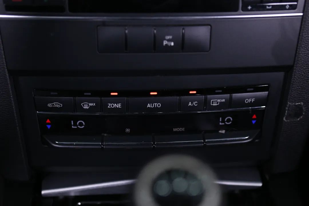 mercedes-benz-classe-e-2010-diesel-2143cc