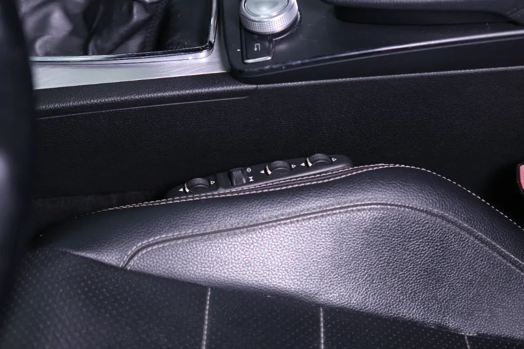 mercedes-benz-classe-e-2010-diesel-2143cc