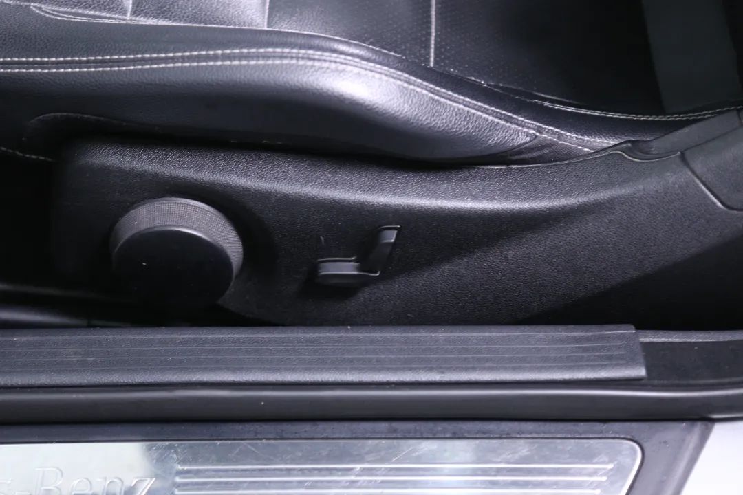 mercedes-benz-classe-e-2010-diesel-2143cc