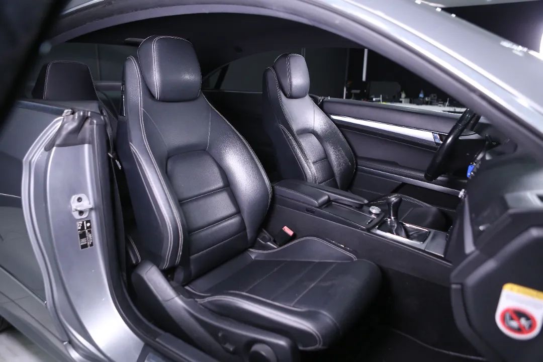 mercedes-benz-classe-e-2010-diesel-2143cc