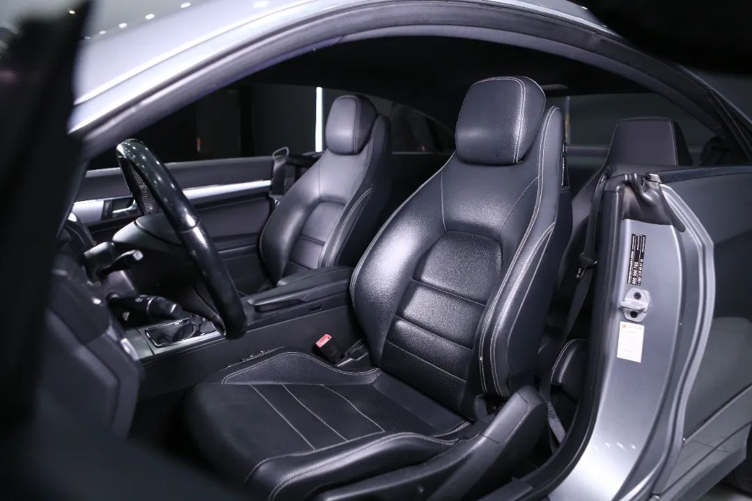 mercedes-benz-classe-e-2010-diesel-2143cc