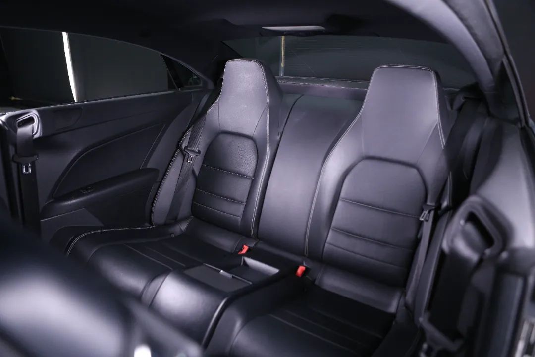 mercedes-benz-classe-e-2010-diesel-2143cc
