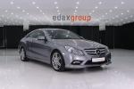 mercedes-benz-classe-e-2010-diesel-2143cc