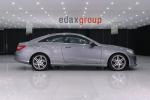 mercedes-benz-classe-e-2010-diesel-2143cc