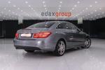 mercedes-benz-classe-e-2010-diesel-2143cc