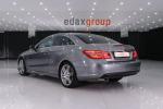 mercedes-benz-classe-e-2010-diesel-2143cc
