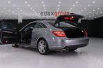 mercedes-benz-classe-e-2010-diesel-2143cc