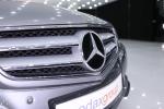 mercedes-benz-classe-e-2010-diesel-2143cc