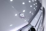 mercedes-benz-classe-e-2010-diesel-2143cc