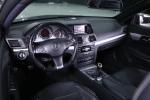 mercedes-benz-classe-e-2010-diesel-2143cc