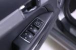 mercedes-benz-classe-e-2010-diesel-2143cc