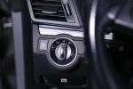mercedes-benz-classe-e-2010-diesel-2143cc