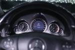 mercedes-benz-classe-e-2010-diesel-2143cc