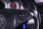 mercedes-benz-classe-e-2010-diesel-2143cc