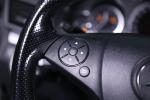 mercedes-benz-classe-e-2010-diesel-2143cc