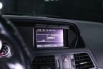 mercedes-benz-classe-e-2010-diesel-2143cc
