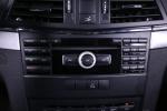 mercedes-benz-classe-e-2010-diesel-2143cc