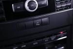 mercedes-benz-classe-e-2010-diesel-2143cc