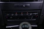 mercedes-benz-classe-e-2010-diesel-2143cc