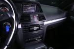 mercedes-benz-classe-e-2010-diesel-2143cc