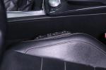 mercedes-benz-classe-e-2010-diesel-2143cc