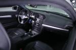 mercedes-benz-classe-e-2010-diesel-2143cc