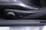 mercedes-benz-classe-e-2010-diesel-2143cc