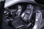 mercedes-benz-classe-e-2010-diesel-2143cc