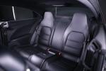 mercedes-benz-classe-e-2010-diesel-2143cc