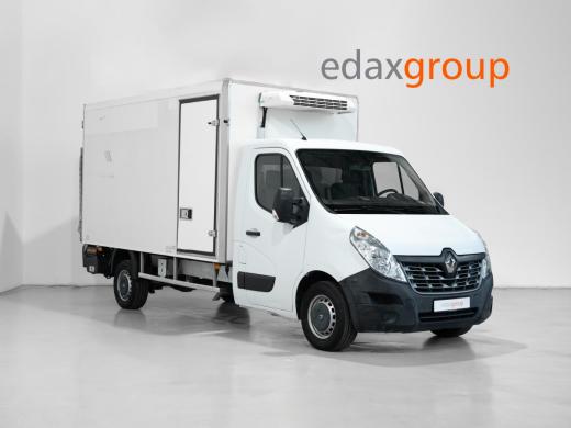 renault-master-2019-diesel-2299cc