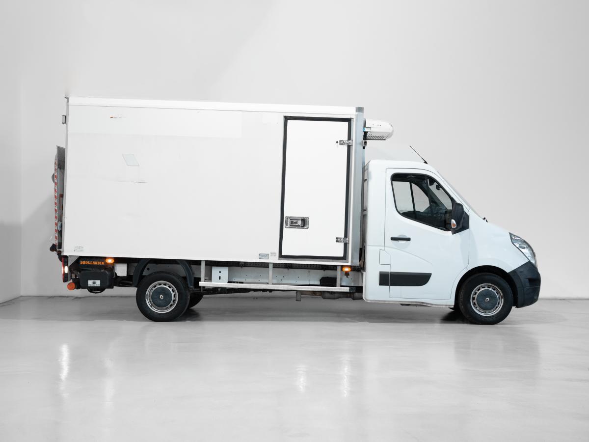 renault-master-2019-diesel-2299cc