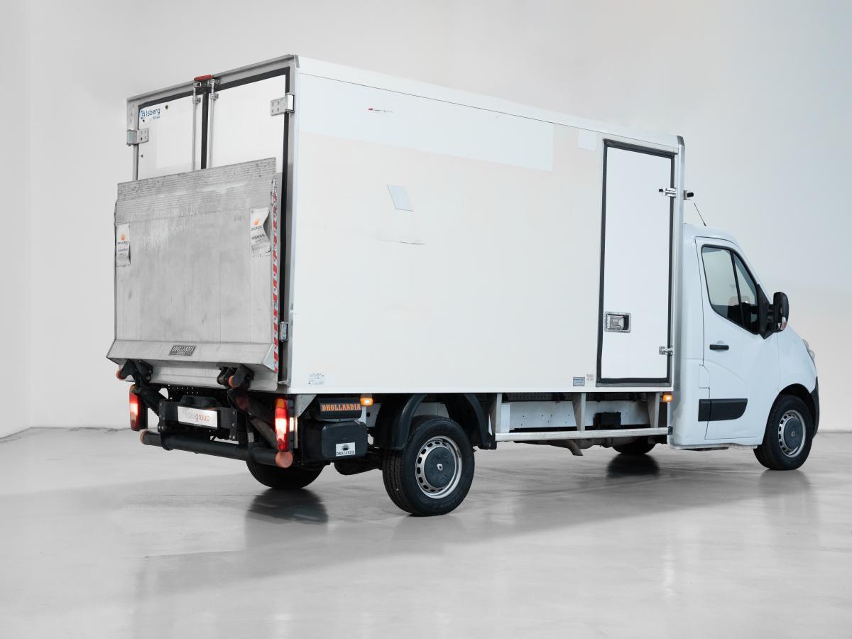 renault-master-2019-diesel-2299cc
