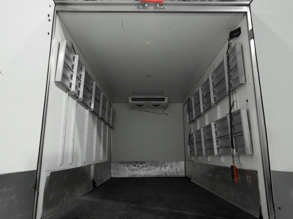 renault-master-2019-diesel-2299cc